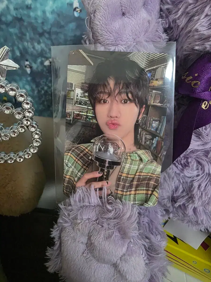 thumbnail-0